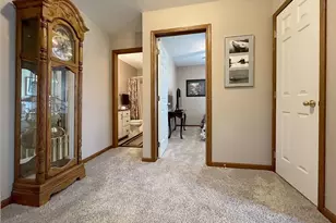 1171 Vermilion Rd, Vermilion, OH 44089 - Photo 15