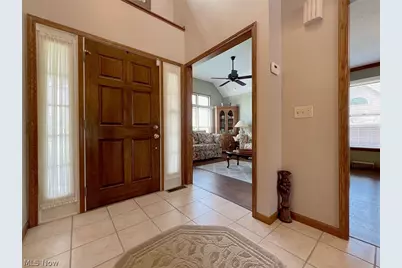 1171 Vermilion Road, Vermilion, OH 44089 - Photo 3