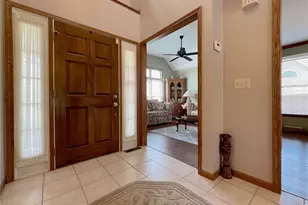 1171 Vermilion Rd, Vermilion, OH 44089 - Photo 3