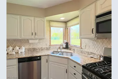 1171 Vermilion Road, Vermilion, OH 44089 - Photo 7
