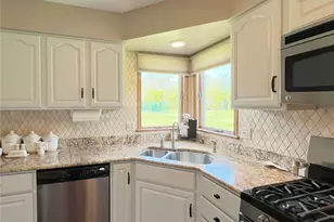 1171 Vermilion Rd, Vermilion, OH 44089 - Photo 7