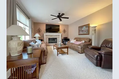 1171 Vermilion Road, Vermilion, OH 44089 - Photo 11