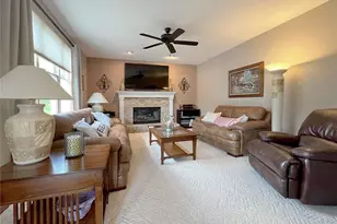 1171 Vermilion Rd, Vermilion, OH 44089 - Photo 11
