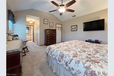 1171 Vermilion Road, Vermilion, OH 44089 - Photo 17