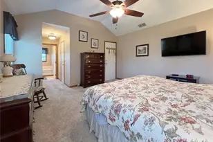 1171 Vermilion Rd, Vermilion, OH 44089 - Photo 17
