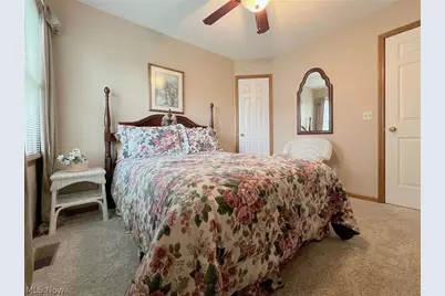 1171 Vermilion Road, Vermilion, OH 44089 - Photo 23