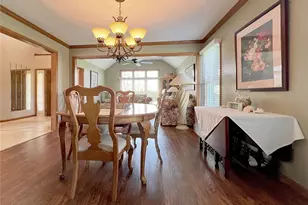 1171 Vermilion Rd, Vermilion, OH 44089 - Photo 5