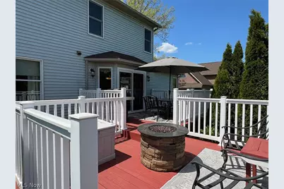 1171 Vermilion Road, Vermilion, OH 44089 - Photo 29