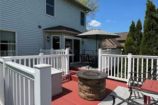 1171 Vermilion Rd, Vermilion, OH 44089 - Photo 29