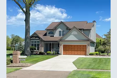 1171 Vermilion Road, Vermilion, OH 44089 - Photo 1