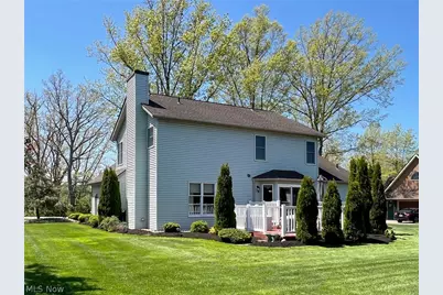 1171 Vermilion Road, Vermilion, OH 44089 - Photo 31
