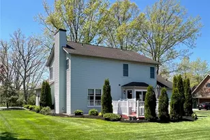 1171 Vermilion Rd, Vermilion, OH 44089 - Photo 31