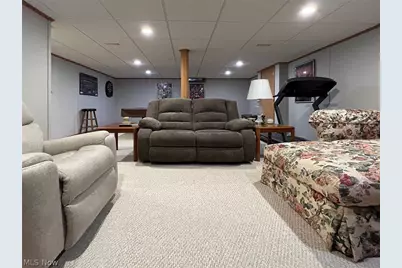 1171 Vermilion Road, Vermilion, OH 44089 - Photo 27
