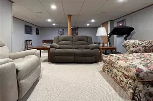 1171 Vermilion Rd, Vermilion, OH 44089 - Photo 27