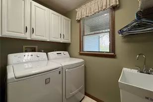 1171 Vermilion Rd, Vermilion, OH 44089 - Photo 25