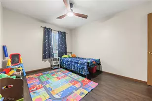 804 Kirkwall Dr, Akron, OH 44321 - Photo 25