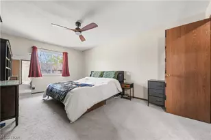 804 Kirkwall Dr, Akron, OH 44321 - Photo 15