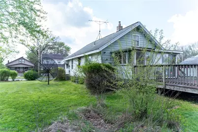 557 Sunshine Avenue, Youngstown, OH 44505 - Photo 11