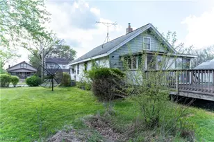 557 Sunshine Ave, Youngstown, OH 44505 - Photo 11