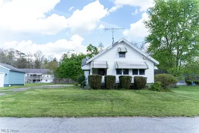 557 Sunshine Avenue, Youngstown, OH 44505 - Photo 3