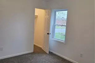 700 Whipple Ave NW, Canton, OH 44708 - Photo 7
