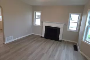 700 Whipple Ave NW, Canton, OH 44708 - Photo 5