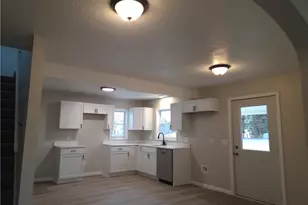 700 Whipple Ave NW, Canton, OH 44708 - Photo 3