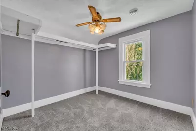 124 Bennett Street, Wellington, OH 44090 - Photo 21
