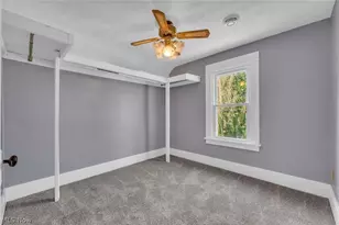124 Bennett St, Wellington, OH 44090 - Photo 21
