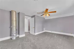 124 Bennett St, Wellington, OH 44090 - Photo 23