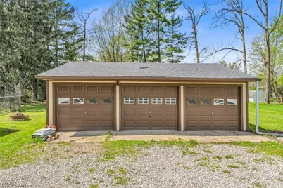 124 Bennett Street, Wellington, OH 44090 - Photo 5