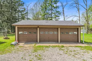 124 Bennett St, Wellington, OH 44090 - Photo 5