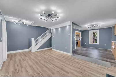 124 Bennett Street, Wellington, OH 44090 - Photo 15
