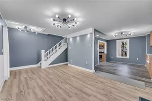 124 Bennett St, Wellington, OH 44090 - Photo 15