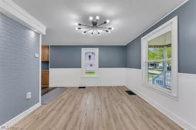 124 Bennett Street, Wellington, OH 44090 - Photo 17