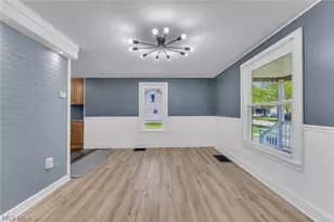 124 Bennett St, Wellington, OH 44090 - Photo 17