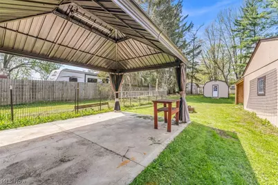 124 Bennett Street, Wellington, OH 44090 - Photo 7