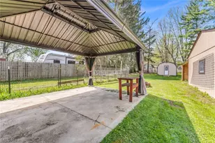 124 Bennett St, Wellington, OH 44090 - Photo 7