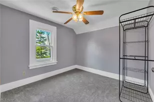 124 Bennett St, Wellington, OH 44090 - Photo 19