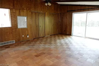 1661 Chelmsford Road, Mayfield Heights, OH 44124 - Photo 13