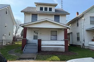 2212 Indiana Way NE, Canton, OH 44705 - Photo 1