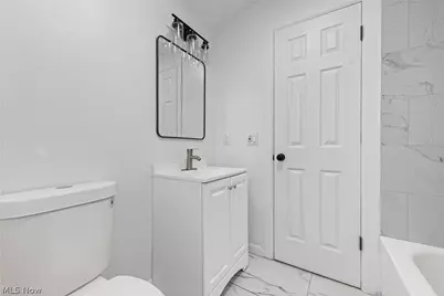 27182 Oriole Avenue, Euclid, OH 44132 - Photo 21