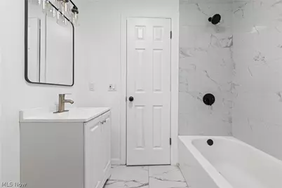 27182 Oriole Avenue, Euclid, OH 44132 - Photo 23