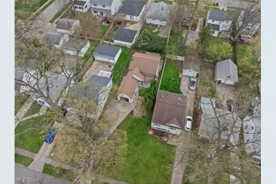 27182 Oriole Avenue, Euclid, OH 44132 - Photo 35
