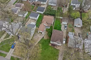 27182 Oriole Ave, Euclid, OH 44132 - Photo 35