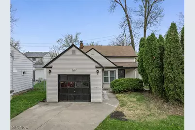 27182 Oriole Avenue, Euclid, OH 44132 - Photo 37