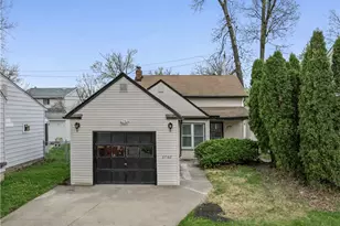 27182 Oriole Ave, Euclid, OH 44132 - Photo 37