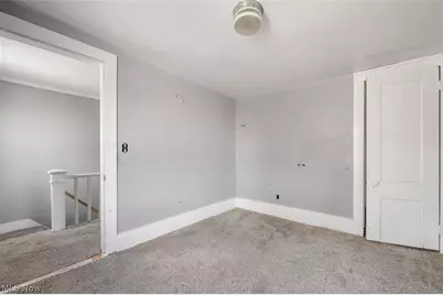 18029 Jericho Road, Dalton, OH 44618 - Photo 23
