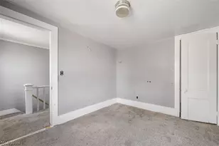 18029 Jericho Rd, Dalton, OH 44618 - Photo 23