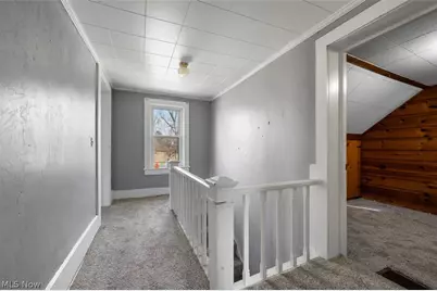 18029 Jericho Road, Dalton, OH 44618 - Photo 21